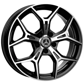 nowe-alufelgi-18-do-mercedes-a-klasa-176245g-a-klasa-f2a-177