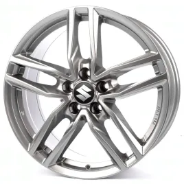 nowe-alufelgi-17-do-suzuki-gran-vitara-jt-kizashi-fr-s-cross-jy-2