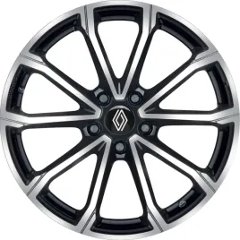 nowe-alufelgi-19-do-renault-arkana-rjl-austral-rhn-captur-r