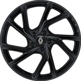 nowe-alufelgi-18-do-renault-arkana-rjl-austral-rhn-captur-r-2