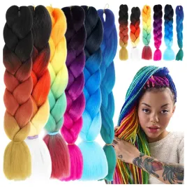 zestaw-wlosow-syntetycznych-do-warkoczykow-ombre-kolorowe-120-cm-6-sztuk