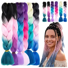 zestaw-wlosow-syntetycznych-do-warkoczykow-ombre-kolorowe-120-cm-6-sztuk