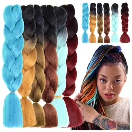 zestaw-wlosow-syntetycznych-do-warkoczykow-ombre-kolorowe-120-cm-6-sztuk