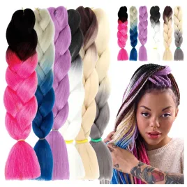 zestaw-wlosow-syntetycznych-do-warkoczykow-ombre-kolorowe-120-cm-6-sztuk