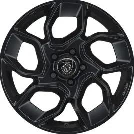 nowe-alufelgi-16-do-peugeot-expert-traveller-v-partner-e-4