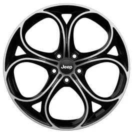nowe-alufelgi-19-do-jeep-compass-mp-compass-mx-renegade-bu