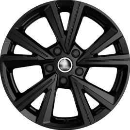 alufelgi-17-do-skoda-karoq-nu-octavia-1z-octavia-5e-4