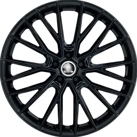 alufelgi-21-do-skoda-karoq-nu-kodiaq-ns-kodiaq-ps-superb-nz-2