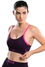 biustonosz-sportowy-damski-nox-pro-deep-purple-s