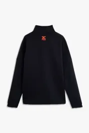 kurtka-meska-nox-team-czarna-xl
