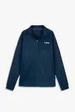 kurtka-meska-nox-team-navy-blue-m