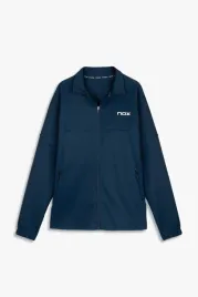 kurtka-meska-nox-team-navy-blue-m
