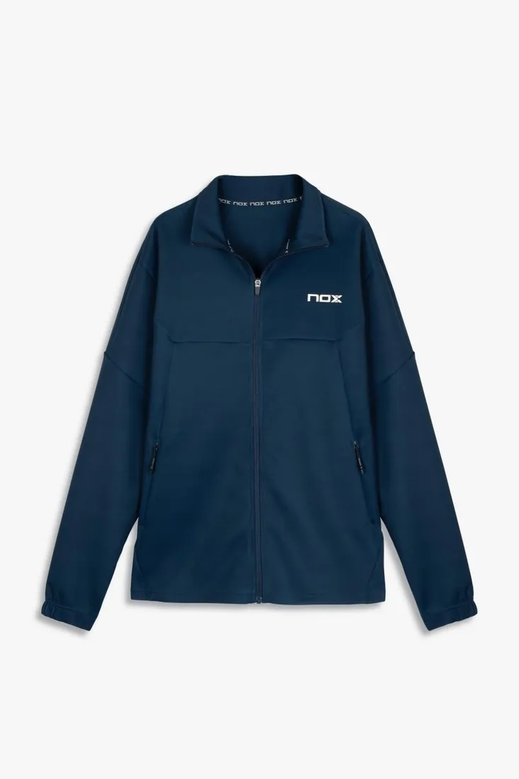 kurtka-meska-nox-team-navy-blue-m