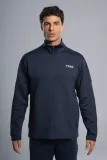 kurtka-meska-nox-team-navy-blue-m-stan-nowy