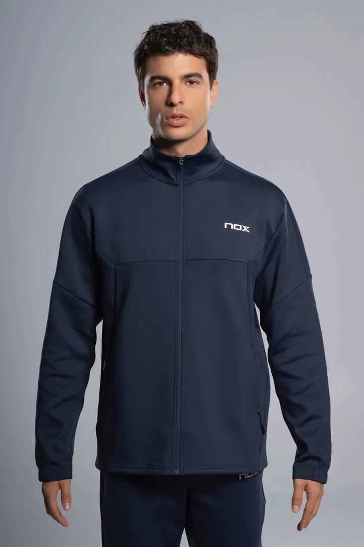 kurtka-meska-nox-team-navy-blue-m
