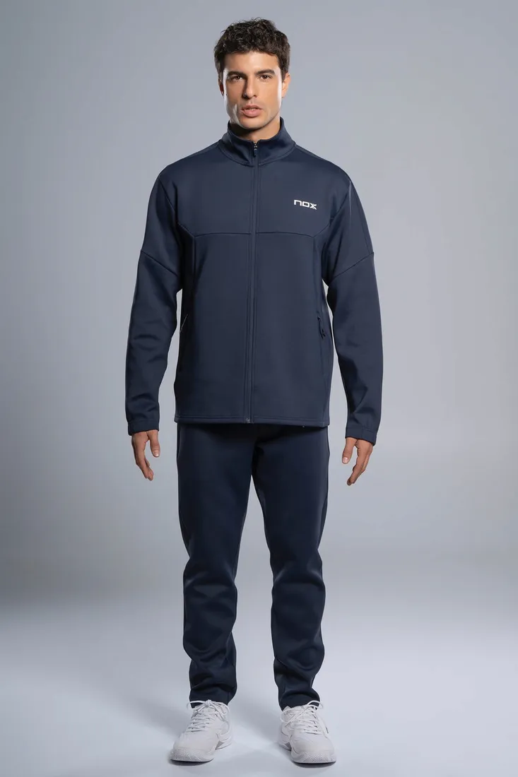kurtka-meska-nox-team-navy-blue-m