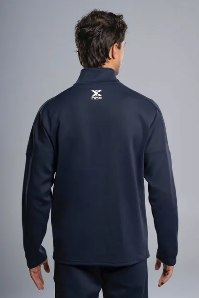kurtka-meska-nox-team-navy-blue-m-plec-produkt-uniseks