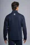 kurtka-meska-nox-team-navy-blue-m-plec-produkt-uniseks