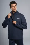 kurtka-meska-nox-team-navy-blue-m-elementy-zestawu-inne