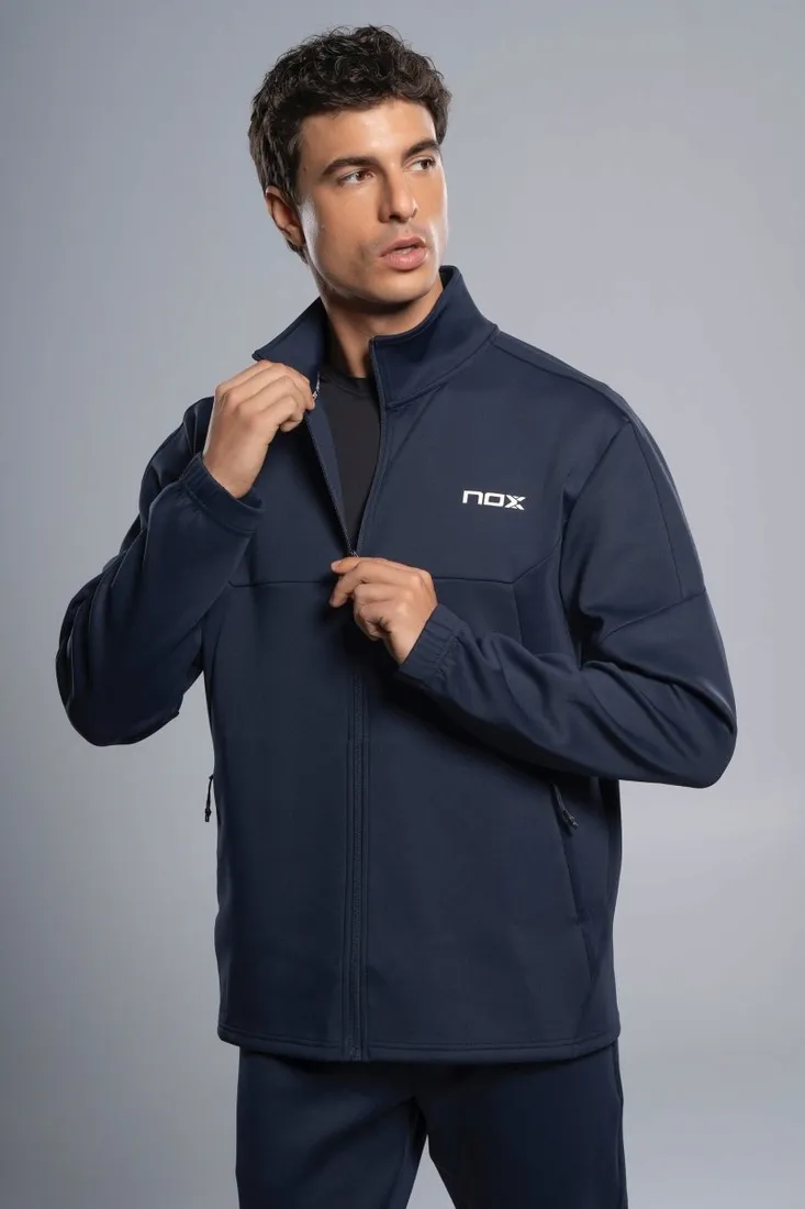 kurtka-meska-nox-team-navy-blue-m