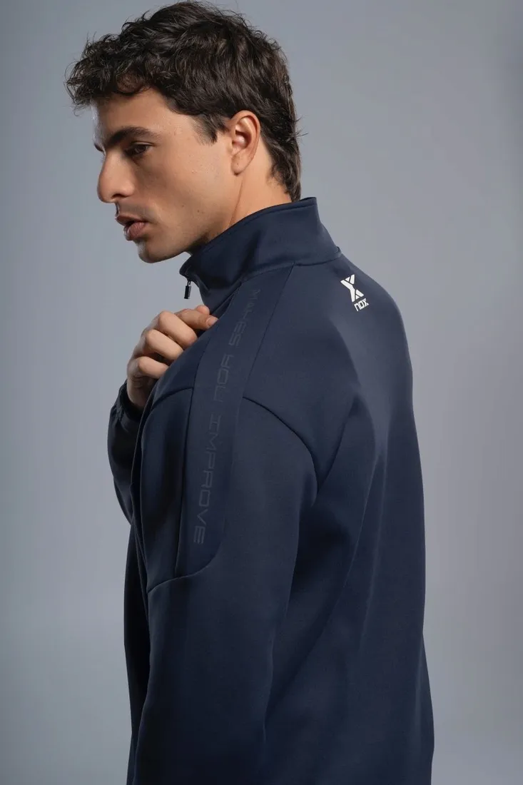 kurtka-meska-nox-team-navy-blue-m