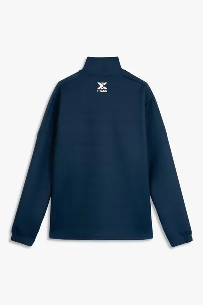 kurtka-meska-nox-team-navy-blue-m-liczba-elementow-w-zestawie-1