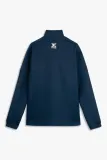 kurtka-meska-nox-team-navy-blue-m-liczba-elementow-w-zestawie-1
