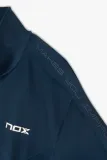 kurtka-meska-nox-team-navy-blue-m-stan-nowy-marka-nox
