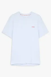 men-s-team-white-t-shirt-size-xl