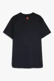 koszulka-meska-team-black-m