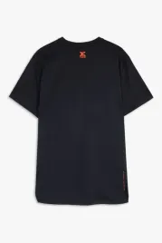 koszulka-meska-team-black-m