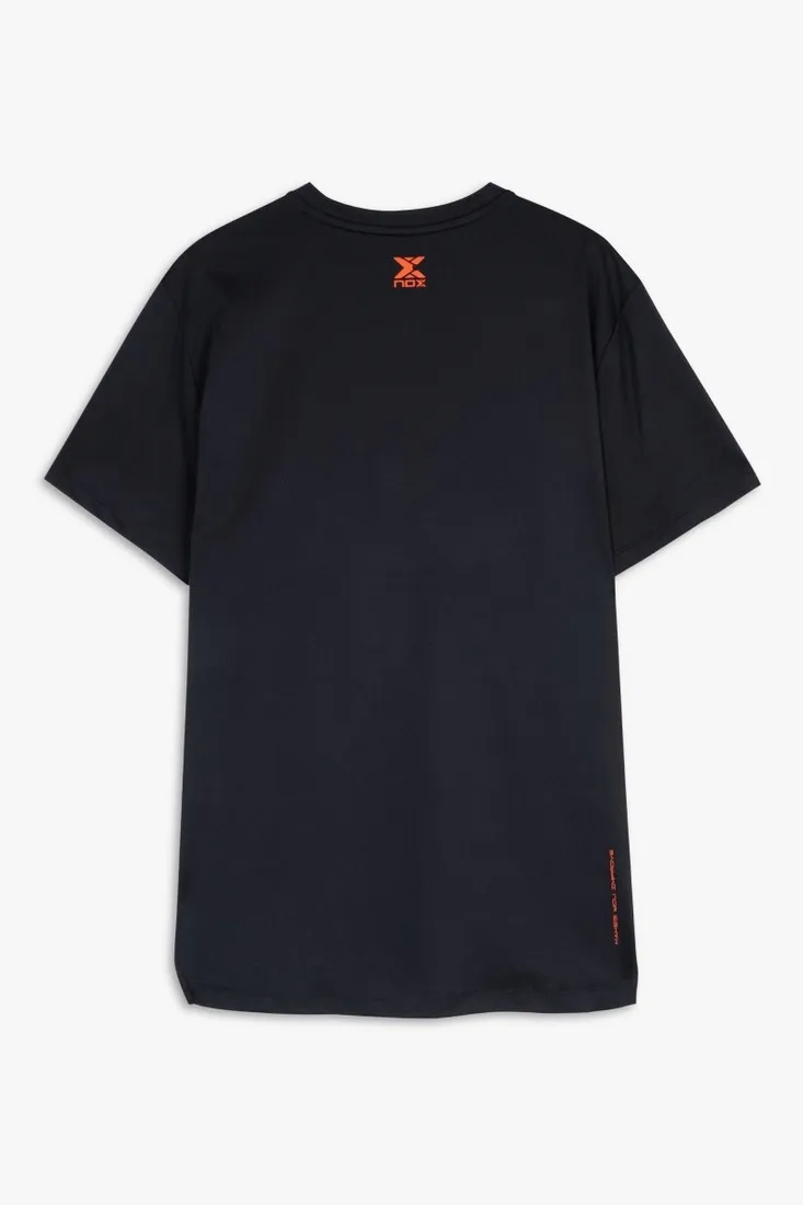koszulka-meska-team-black-m