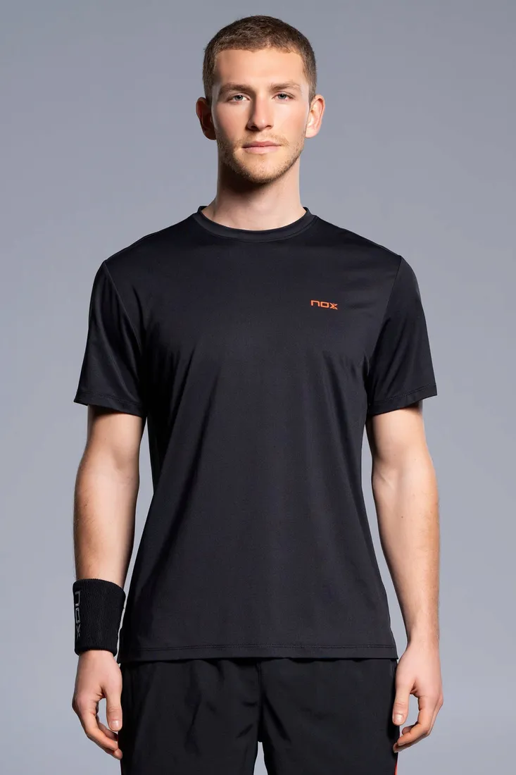 koszulka-meska-team-black-m