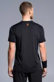 koszulka-meska-team-black-m-marka-nox