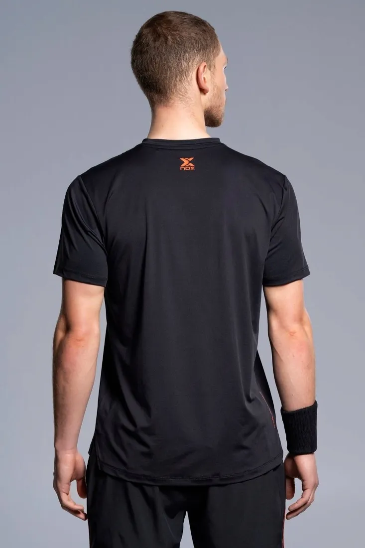koszulka-meska-team-black-m