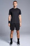 koszulka-meska-team-black-m-plec-produkt-uniseks