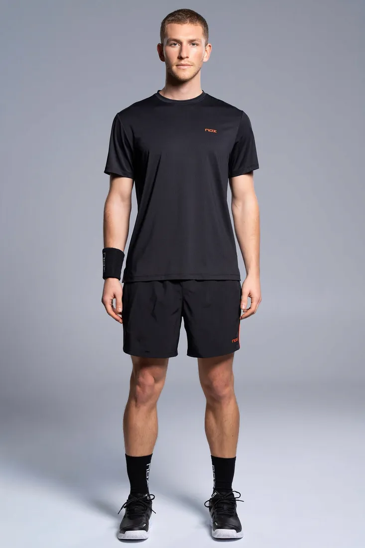 koszulka-meska-team-black-m