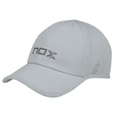 czapka-nox-szara