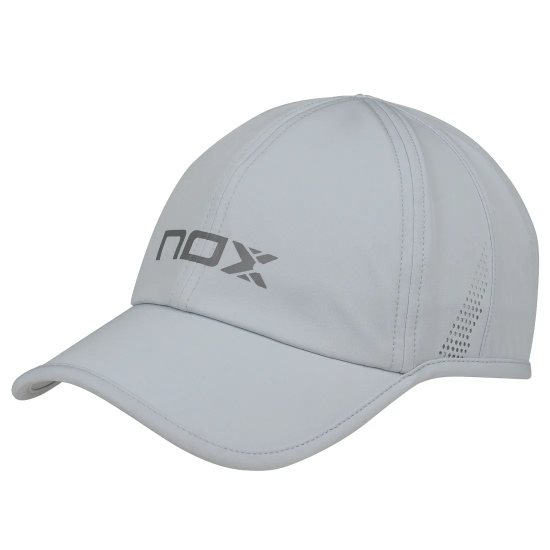 czapka-nox-szara