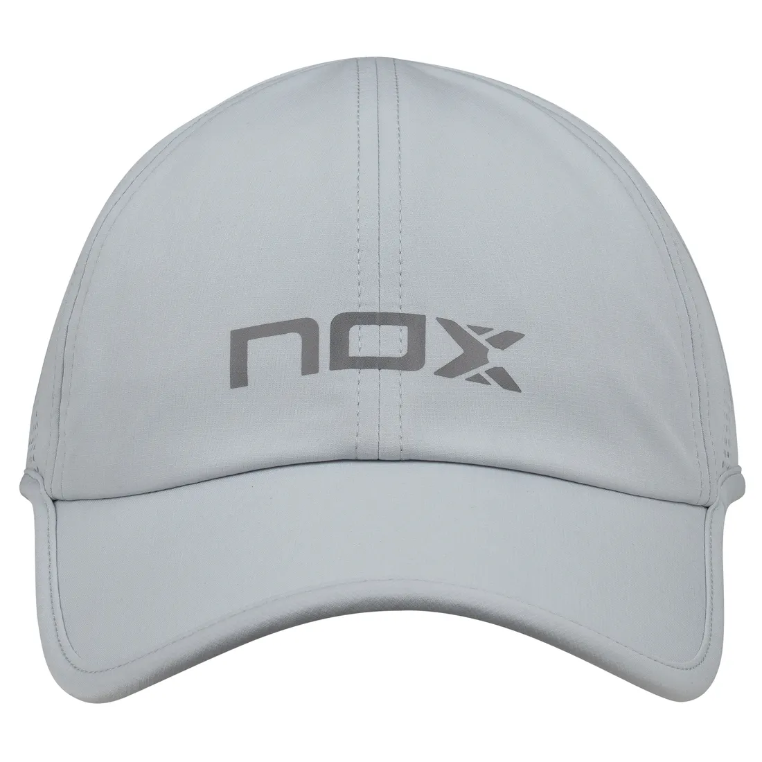 czapka-nox-szara