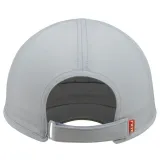 czapka-nox-szara-plec-produkt-uniseks