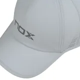 czapka-nox-szara-elementy-zestawu-inne