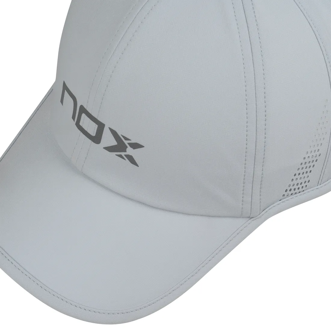 czapka-nox-szara