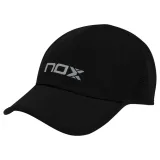 czapka-nox-czarno-biala