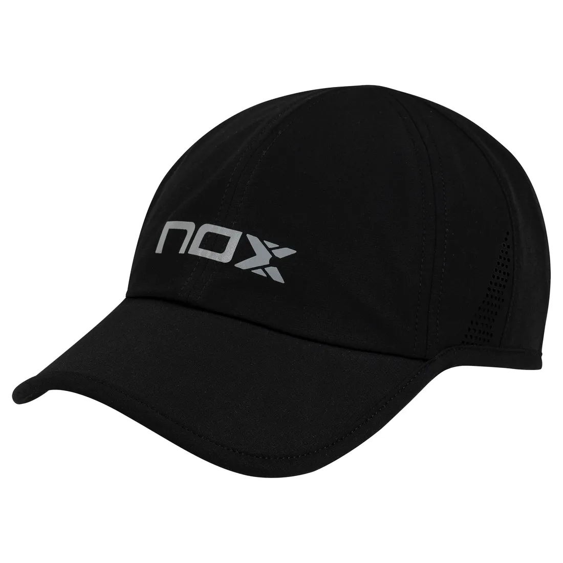 czapka-nox-czarno-biala