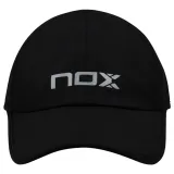 czapka-nox-czarno-biala-stan-nowy