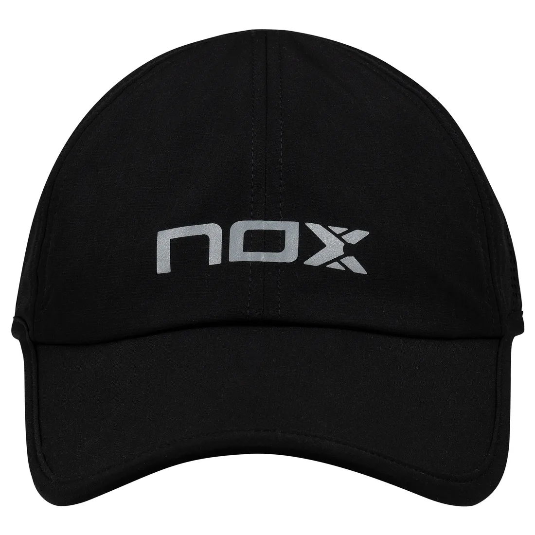 czapka-nox-czarno-biala