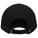 czapka-nox-czarno-biala-plec-produkt-uniseks