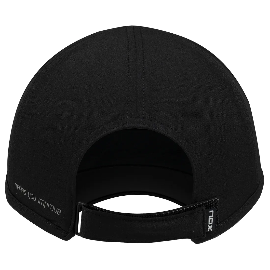 czapka-nox-czarno-biala
