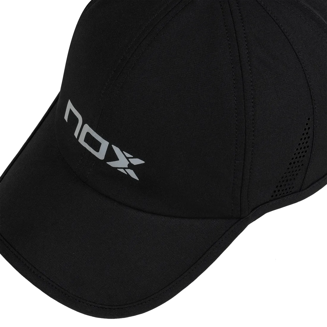 czapka-nox-czarno-biala